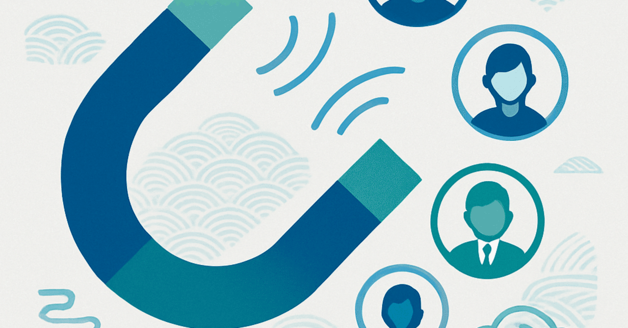 採用ブランディングの重要性：優秀な人材を引き寄せる戦略