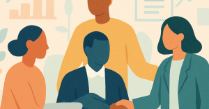 インクルーシブ採用の重要性と実践方法