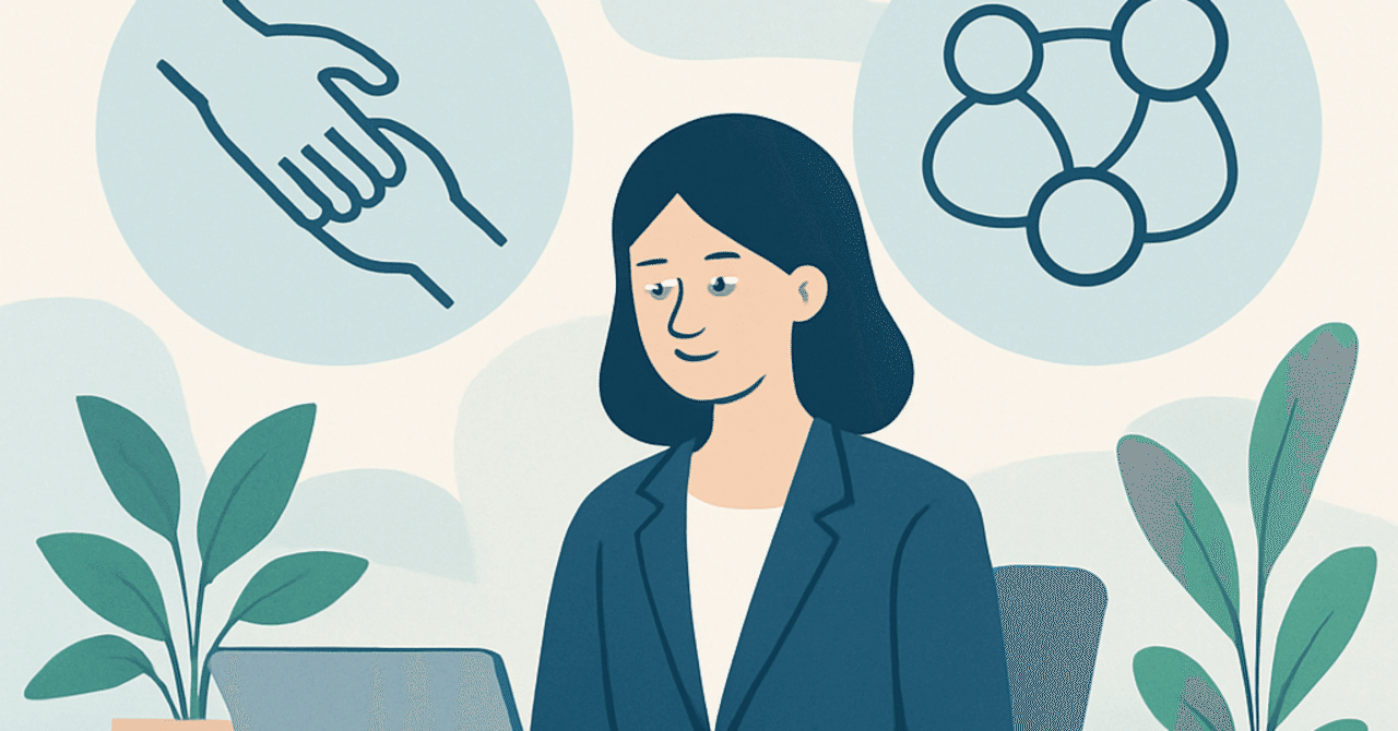 職場でのメンタルヘルス向上:実践的な取り組みと成功事例