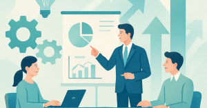 従業員エンゲージメントを高めるための最新HRトレンド