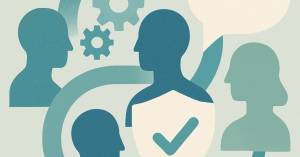 職場での心理的安全性：チームのパフォーマンスを高める秘訣