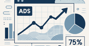 広告運用の効率化：データ分析を活用した最適化戦略