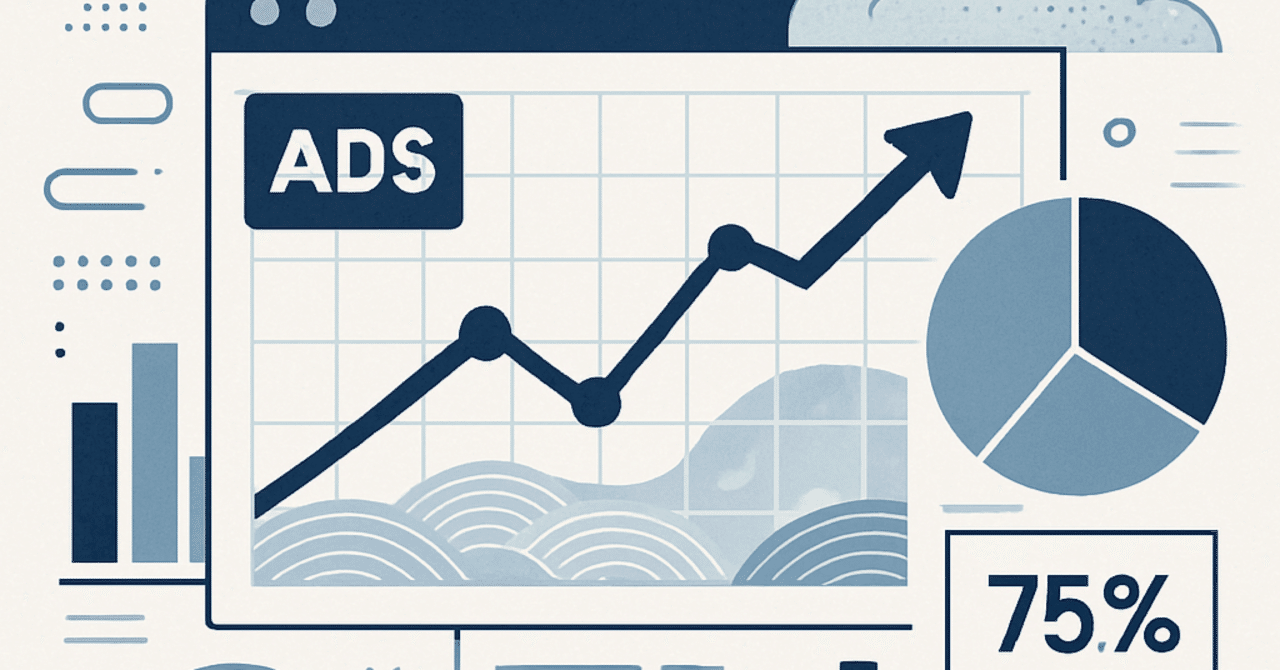 広告運用の効率化：データ分析を活用した最適化戦略