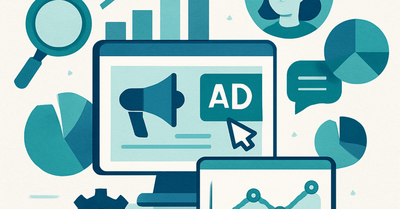 顧客獲得の新常識：デジタルマーケティングの活用法