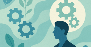 2025年の職場におけるメンタルヘルス戦略：新たなアプローチ