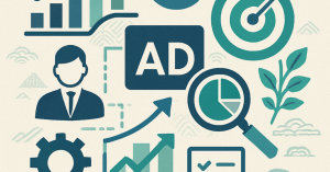 広告運用の最適化：効果的なキャンペーン管理のポイント