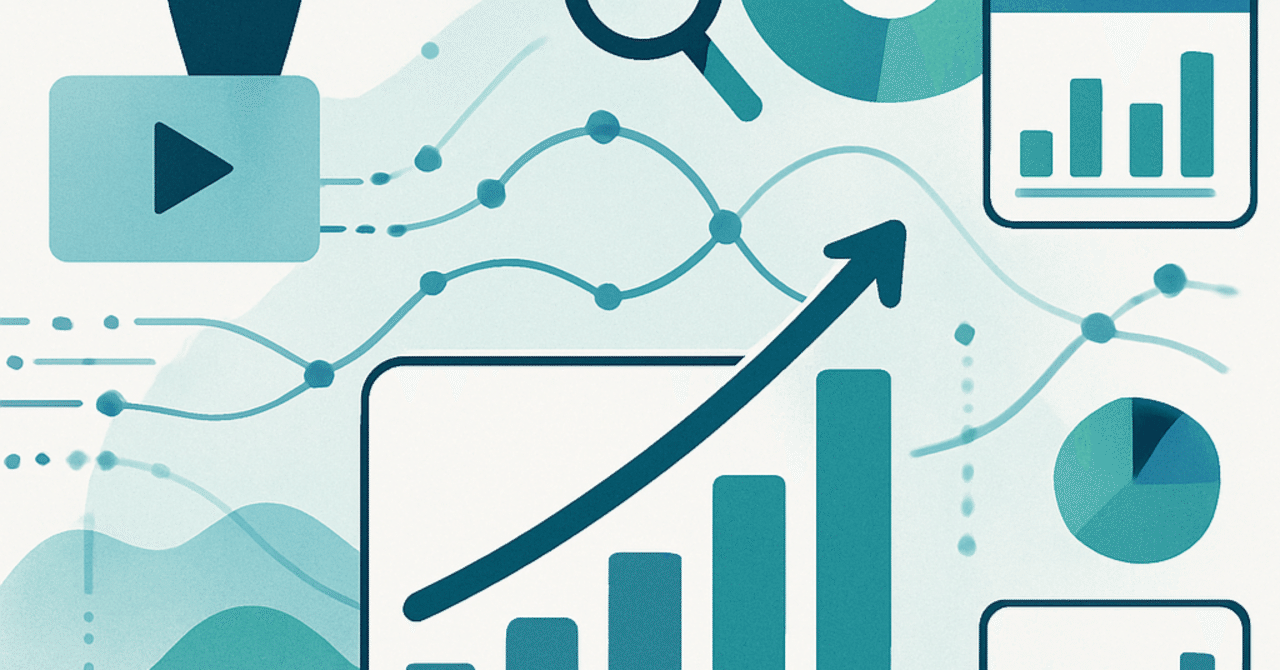 広告運用におけるデータ活用：ROIを最大化するための戦略