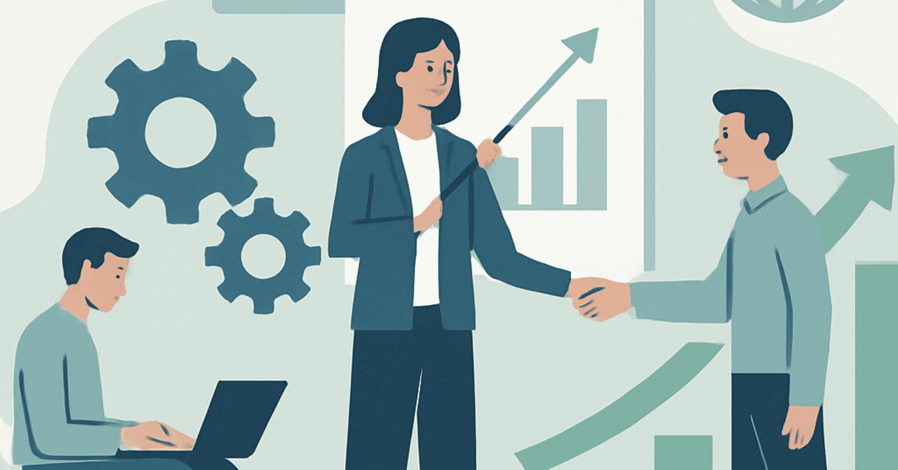 2024年のHRトレンド：デジタルスキルの育成と人材育成戦略