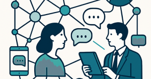 2024年の採用戦略：候補者エンゲージメントを高める方法