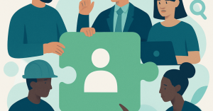 多様性を活かした採用戦略：成功事例と実践方法