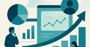 顧客獲得の新戦略：データドリブンなアプローチの重要性