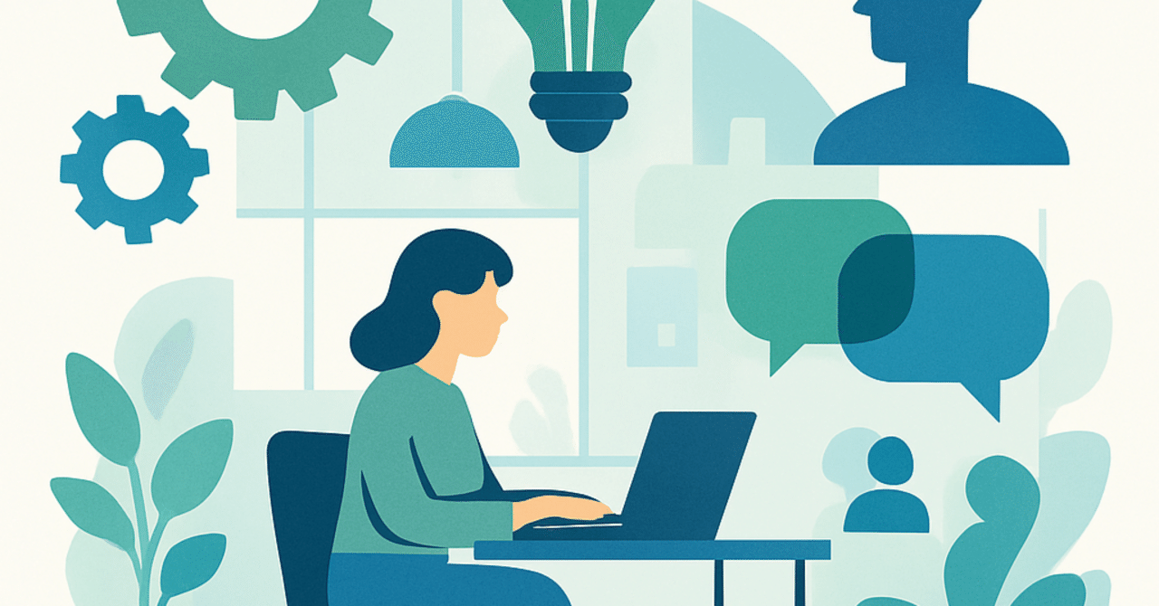 2024年のHRトレンド：従業員の自律性を高める新戦略