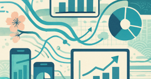 広告運用の最前線：データ駆動型マーケティングの成功法則