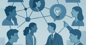 リファラル採用を強化するための成功事例と実践法