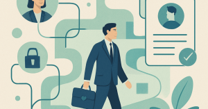 2025年の採用戦略：候補者体験を最大化する方法