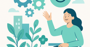 従業員の幸福度向上とHR戦略の新潮流