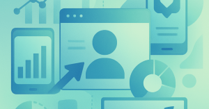 2024年の顧客獲得戦略：デジタルチャネルを最大限に活用する方法