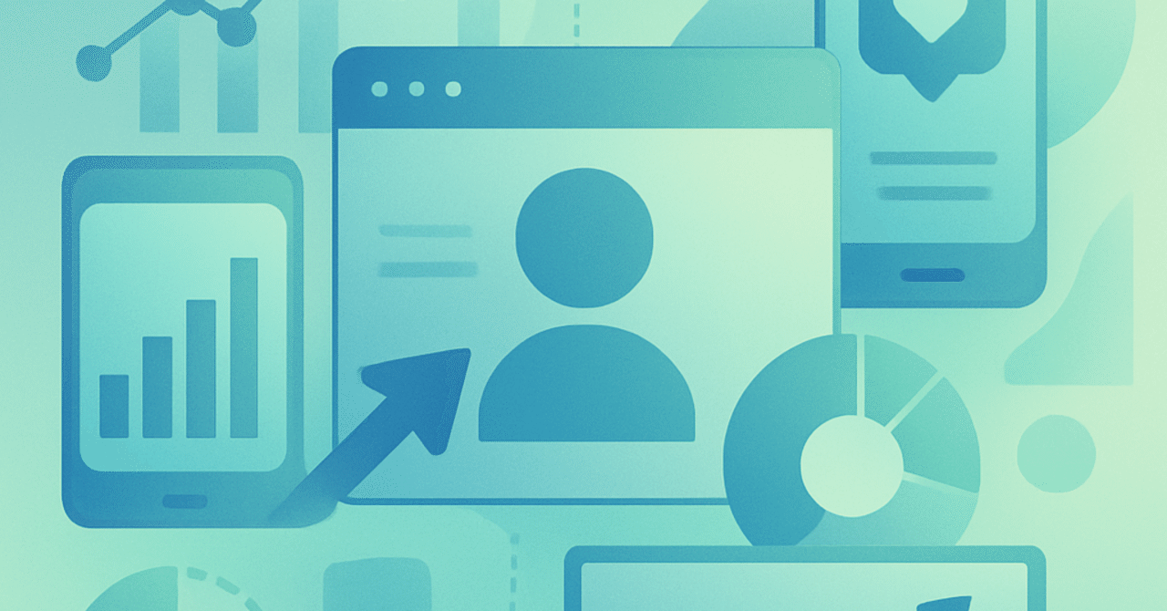 2024年の顧客獲得戦略：デジタルチャネルを最大限に活用する方法