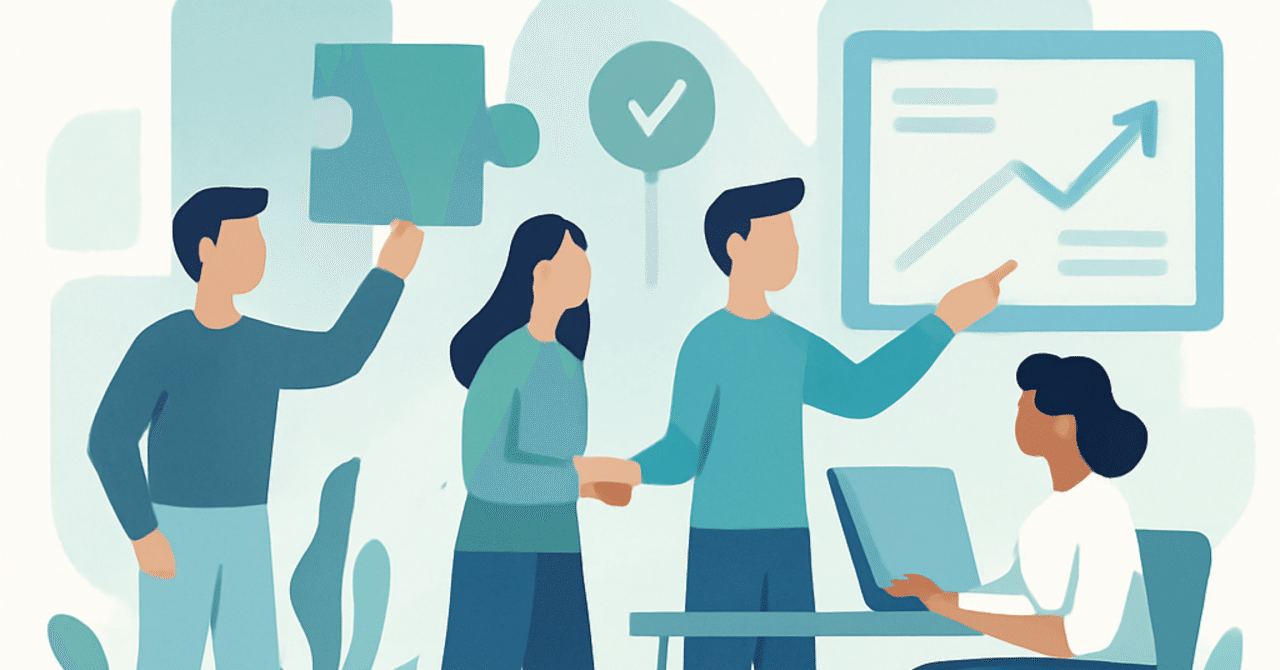 2024年のHRトレンド：従業員エクスペリエンスの向上とその影響