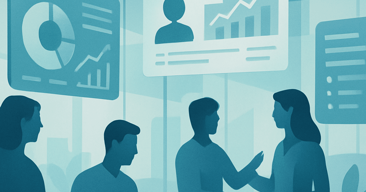 2024年の職場におけるテクノロジー活用法とHR戦略の関連性