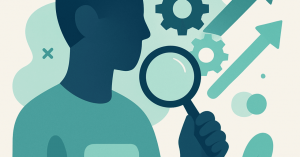 キャリアの転機を迎えるための自己分析法