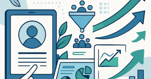 デジタル時代における顧客獲得の新戦略