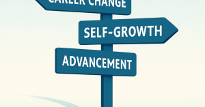 キャリアの転機を乗り越えるための戦略と実践法