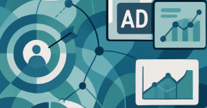 広告運用の最前線：効果的なターゲティング戦略の実践