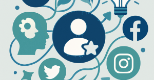 SNSを活用したクリエイティブな採用手法