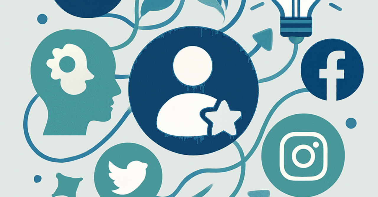 SNSを活用したクリエイティブな採用手法