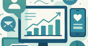 デジタル時代の顧客獲得戦略：効果的なアプローチとは