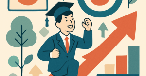 新卒採用の成功法則：魅力的な企業ブランディングの構築