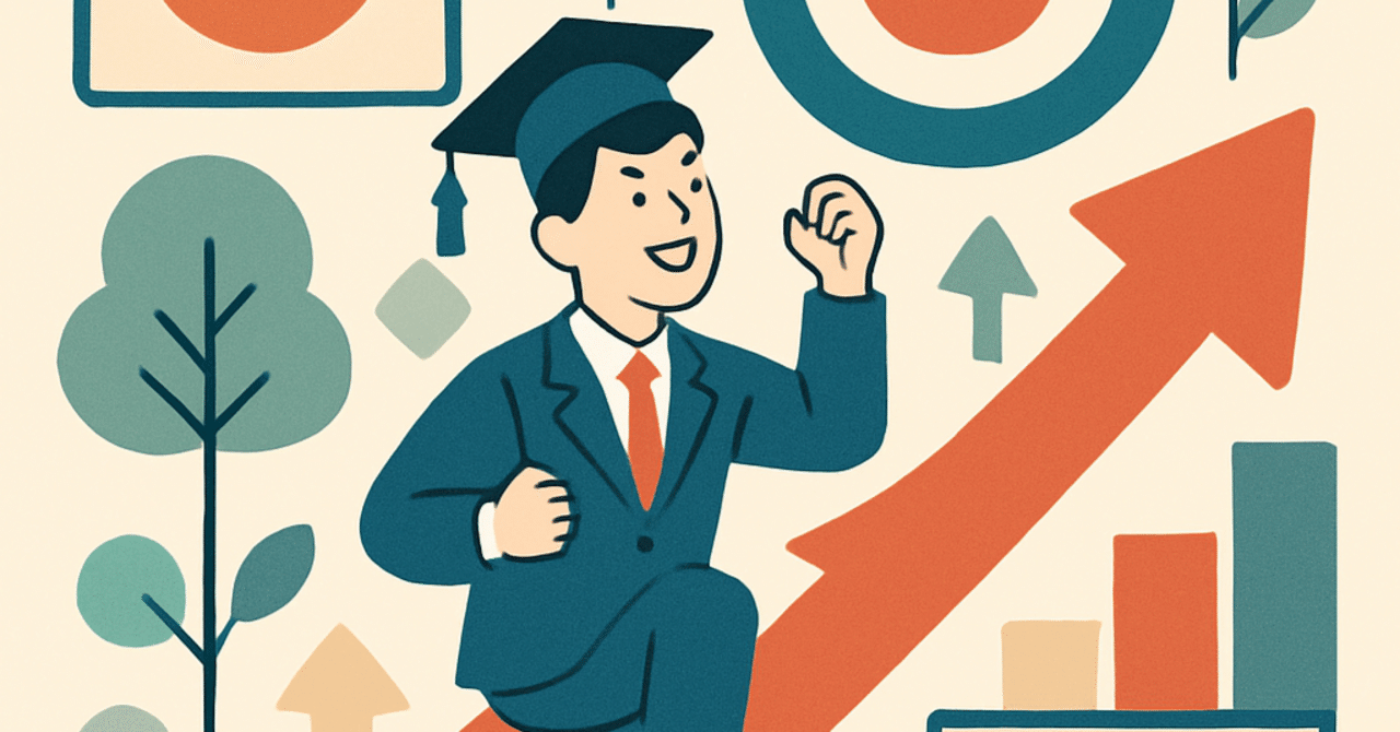 新卒採用の成功法則：魅力的な企業ブランディングの構築