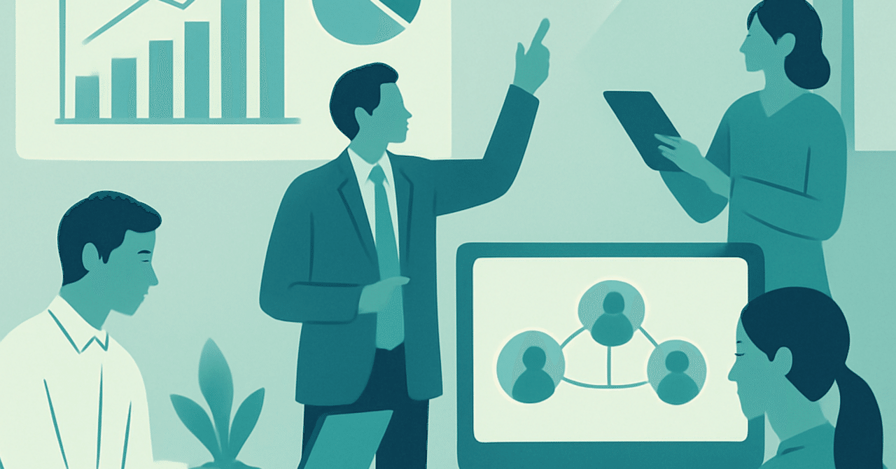 職場の生産性向上に向けたテクノロジーの活用法