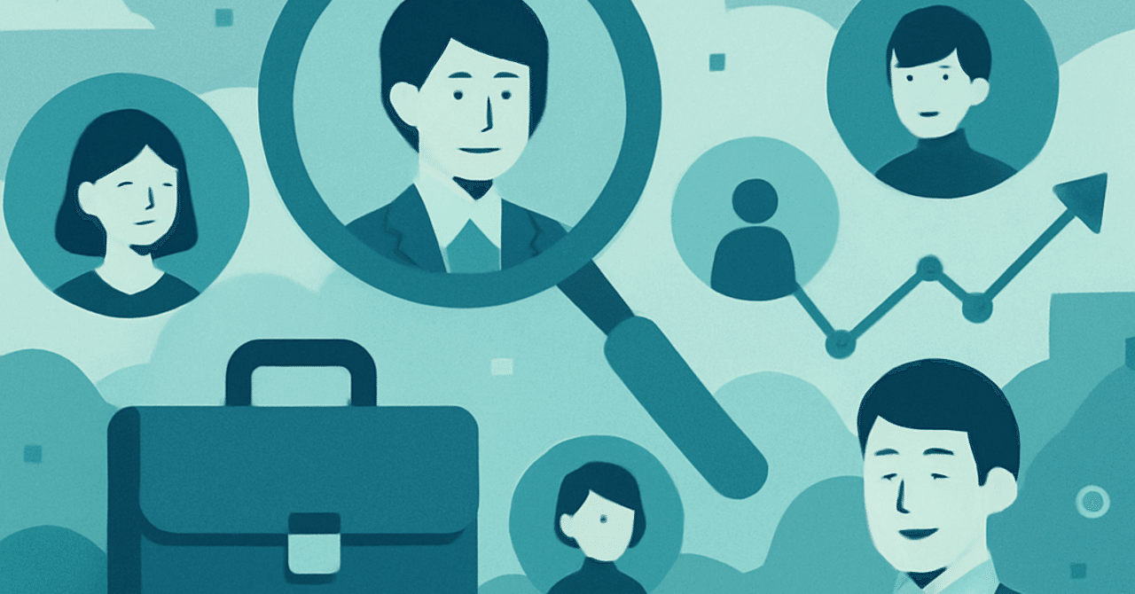 ソーシャルメディアでの採用力を高める戦略