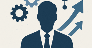 自己ブランディングの重要性：キャリアアップを加速する方法