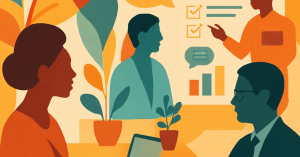 インクルーシブ採用の重要性と実践方法