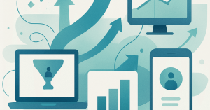 効果的な顧客獲得戦略：デジタル時代の成功法則