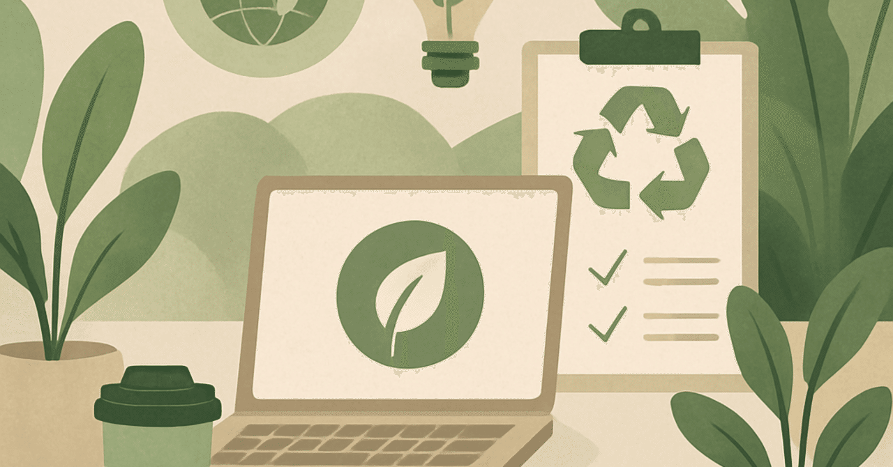 2024年のHRトレンド：持続可能な職場環境の構築