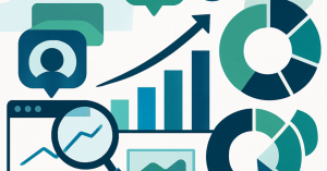 2024年の顧客獲得戦略：デジタルマーケティングの進化