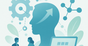 2024年のHRトレンド：デジタルスキルの重要性とその育成