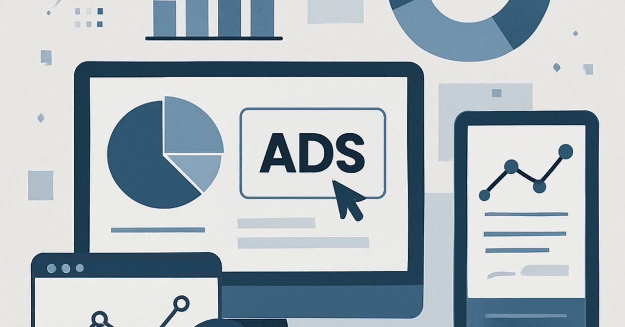 広告運用の最前線:データ活用による効果的なキャンペーン戦略