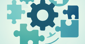 スキルベースの採用：未来の人材選定方法