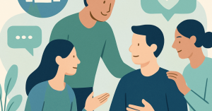 職場の心理的安全性を高めるための具体的施策