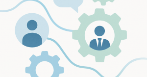 採用プロセスの透明性向上：候補者との信頼関係構築法