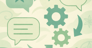 エンゲージメント向上のためのフィードバック文化の重要性