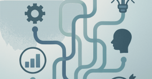 キャリアアップのためのスキルマッピングと成長戦略