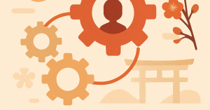 エンゲージメントを高める採用プロセスの設計法