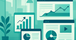 データドリブン広告運用：ROIを最大化するための戦略