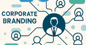 SNS活用による企業ブランディング：成功の秘訣